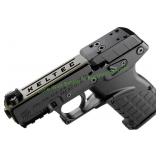 Kel-Tec P17 22LR Pistol
