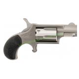 NAA 22LR Mini-Revolver