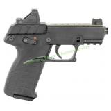 Kel-Tec P17 22LR Pistol
