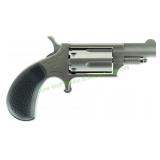 NAA 22LR Mini-Revolver