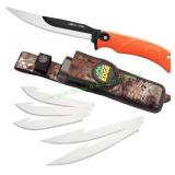 Outdoor RazorMax Fillet Knife