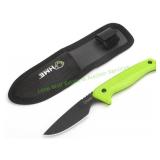 HME Fixed Blade