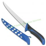 Outdoor ReelFlex Fillet Knife