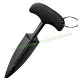 Cold Steel FGX Push Blade