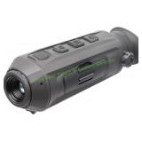 AGM Global Taipan V2 15-384