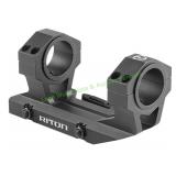 Riton Cantilever Scope Mount