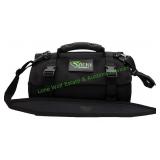 Sticky Rollout Range Bag