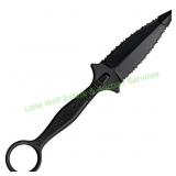 Cold Steel FGX Ring Dagger