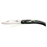Cold Steel Kudu Lite