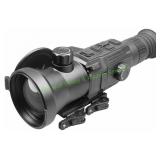 AGM Global Evolver LRF 1280