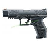 Walther PPQ M2 22LR Pistol