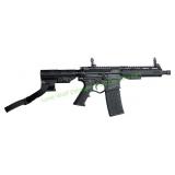 ATI Alpha Maxx 5.56 Pistol