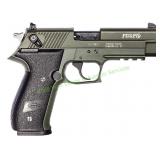 GSG Firefly 22LR Pistol