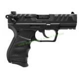 Walther PD380 380ACP Pistol