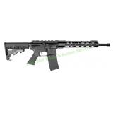 Diamondback DB15 5.56 Nato Rifle