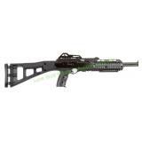Hi-Point 3895TS 380ACP Rifle