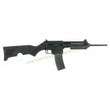 Kel-Tec SU-22 22LR Rifle