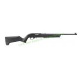 Ruger 10/22 22LR Rifle