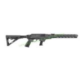 Ruger PC Carbine 9mm Rifle
