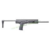 Kel-Tec CMR30 22WMR Rifle