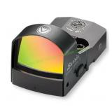 Burris FastFire3 Red Dot Sight