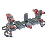 Tipton Ultra Gun Vise