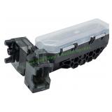 Caldwell Magazine Charger 22