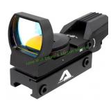 Aim Sports Reflex Sight