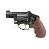 S&W 442 UC 38Spl Revolver