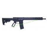 Watchtower Type15M 5.56NATO Tactical Rifle
