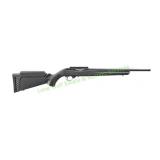 Ruger 10/22 22LR Rifle