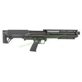 Kel-Tec KSG Defender 12GA Shotgun