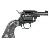 Heritage Barkeep 22LR Revolver