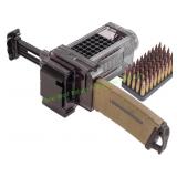 Caldwell Magazine Charger