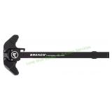 Aero Precision Charging Handle