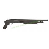 Mossberg 500 Persuader 20GA