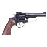 Ruger GP100 357Mag Revolver