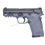 S&W M&P380 Shield EZ 380 Pistol