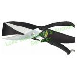 Outdoor Edge Game Shears