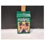 Pass the Pigs, The Go Hog-Wild Dice Game