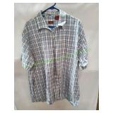 Izod Men