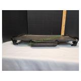 Presto Griddle