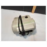 SportNeb Medical Industries, Model 3050