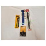 Lot of Tools
