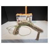 (2) Eternal Neck & Shoulder Massagers