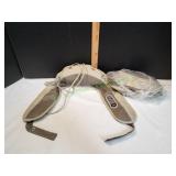 (2) Eternal Neck & Shoulder Massagers