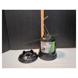Coleman Quickpack Lantern