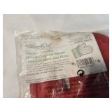 Pampered Chef Silicone Oven Mitt