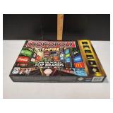Monopoly Empire
