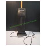 Pelonis Heater